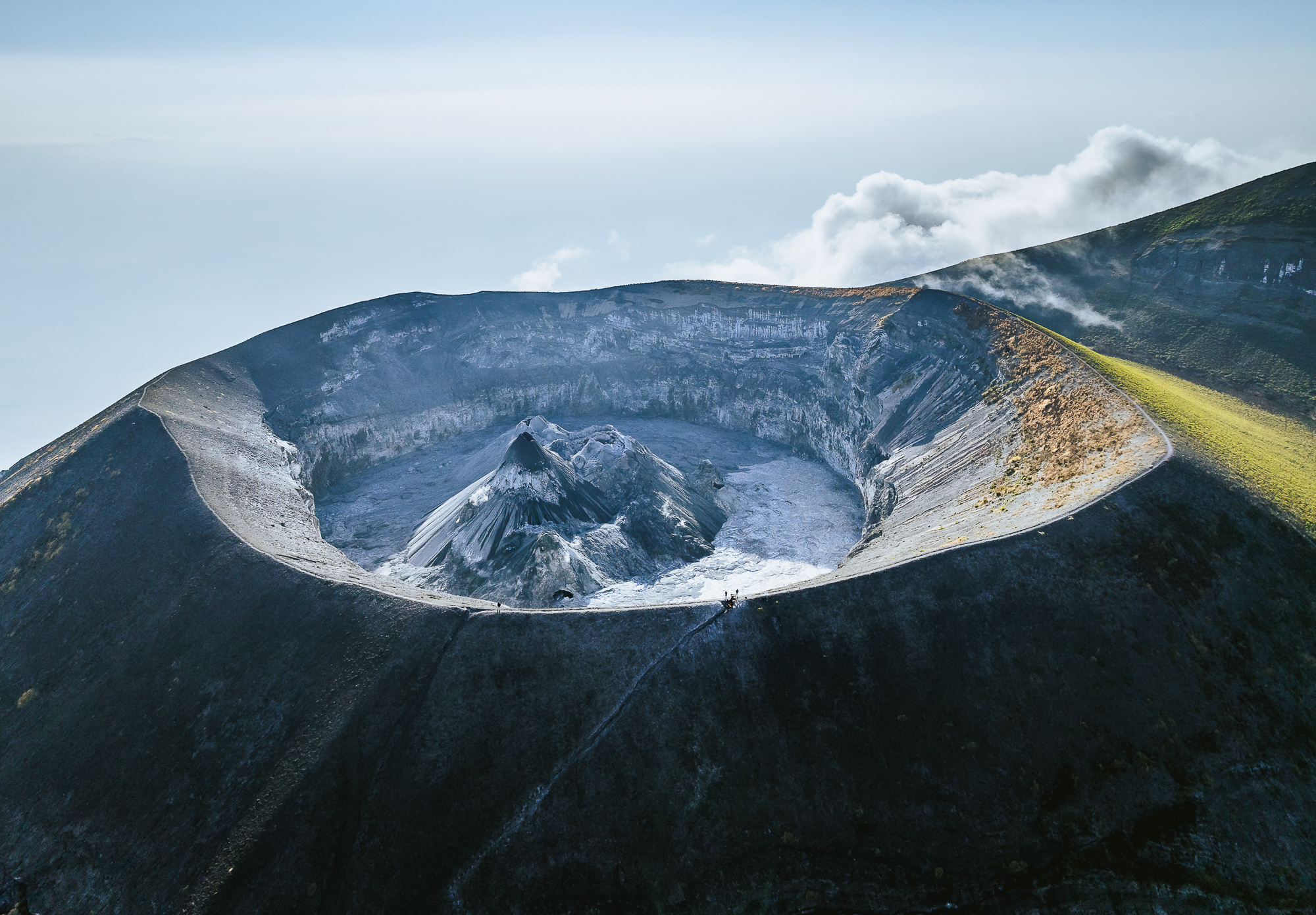 Sacred Peaks - Image 3