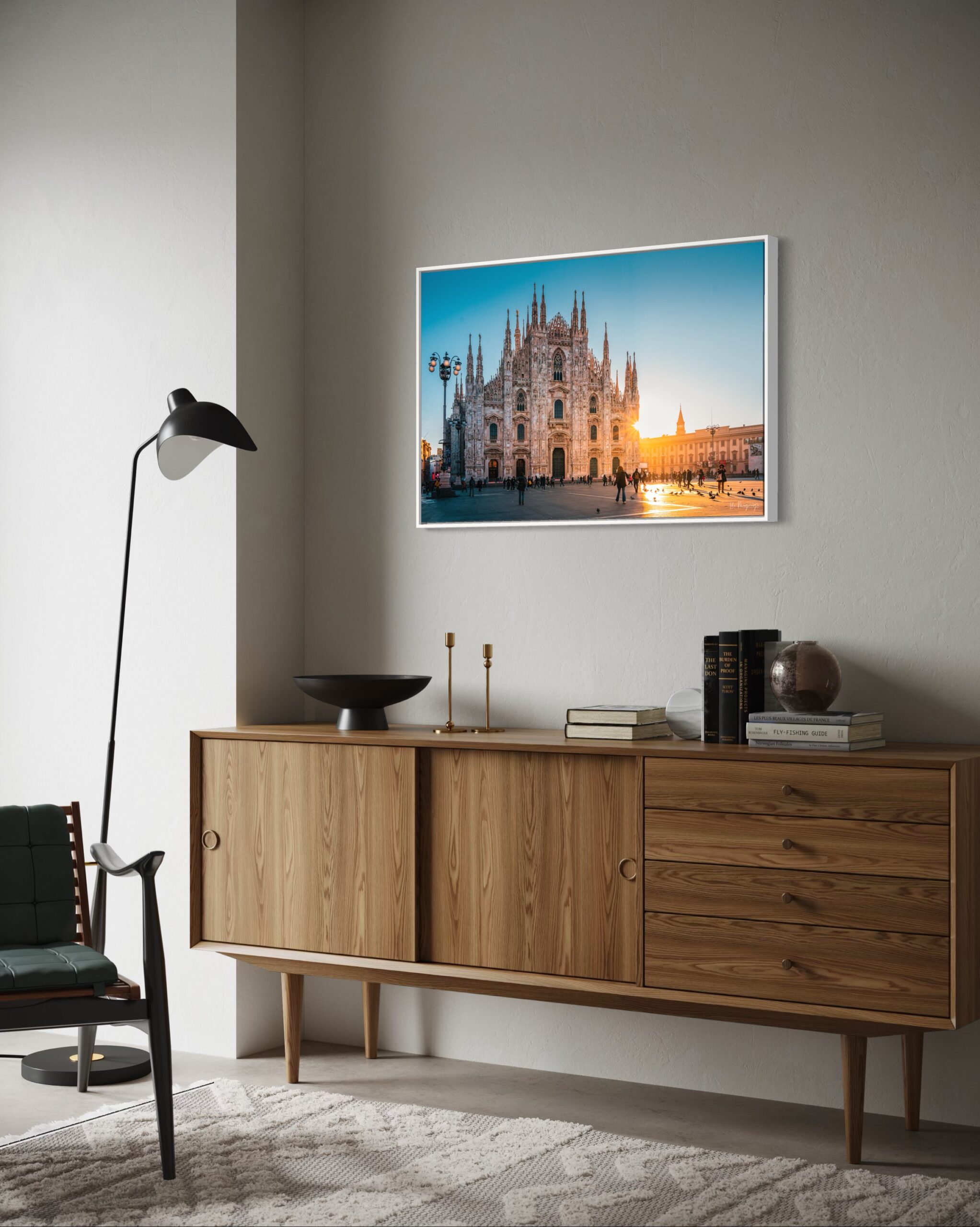 Duomo di Milano - Image 2