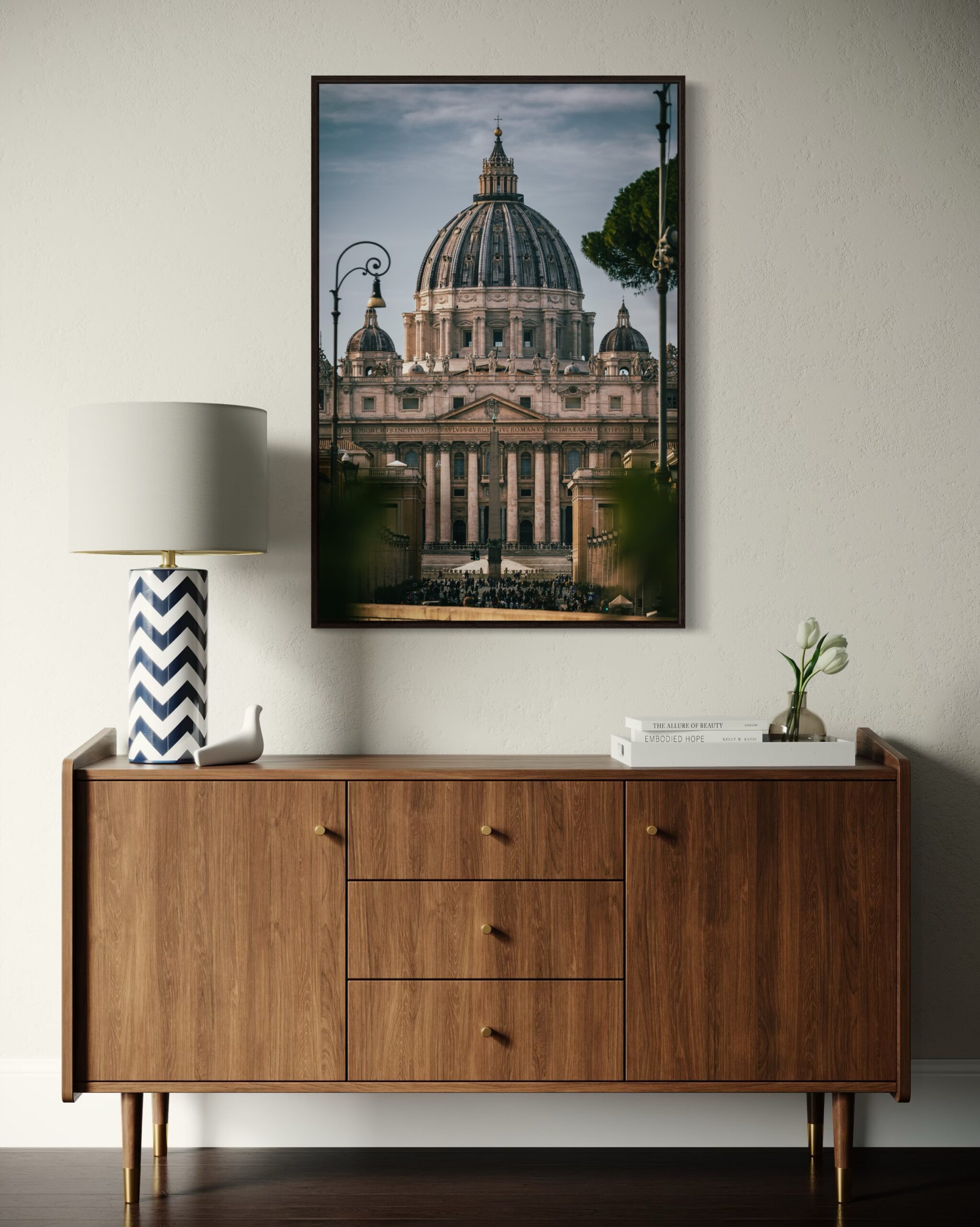 The Holy See - Image 2