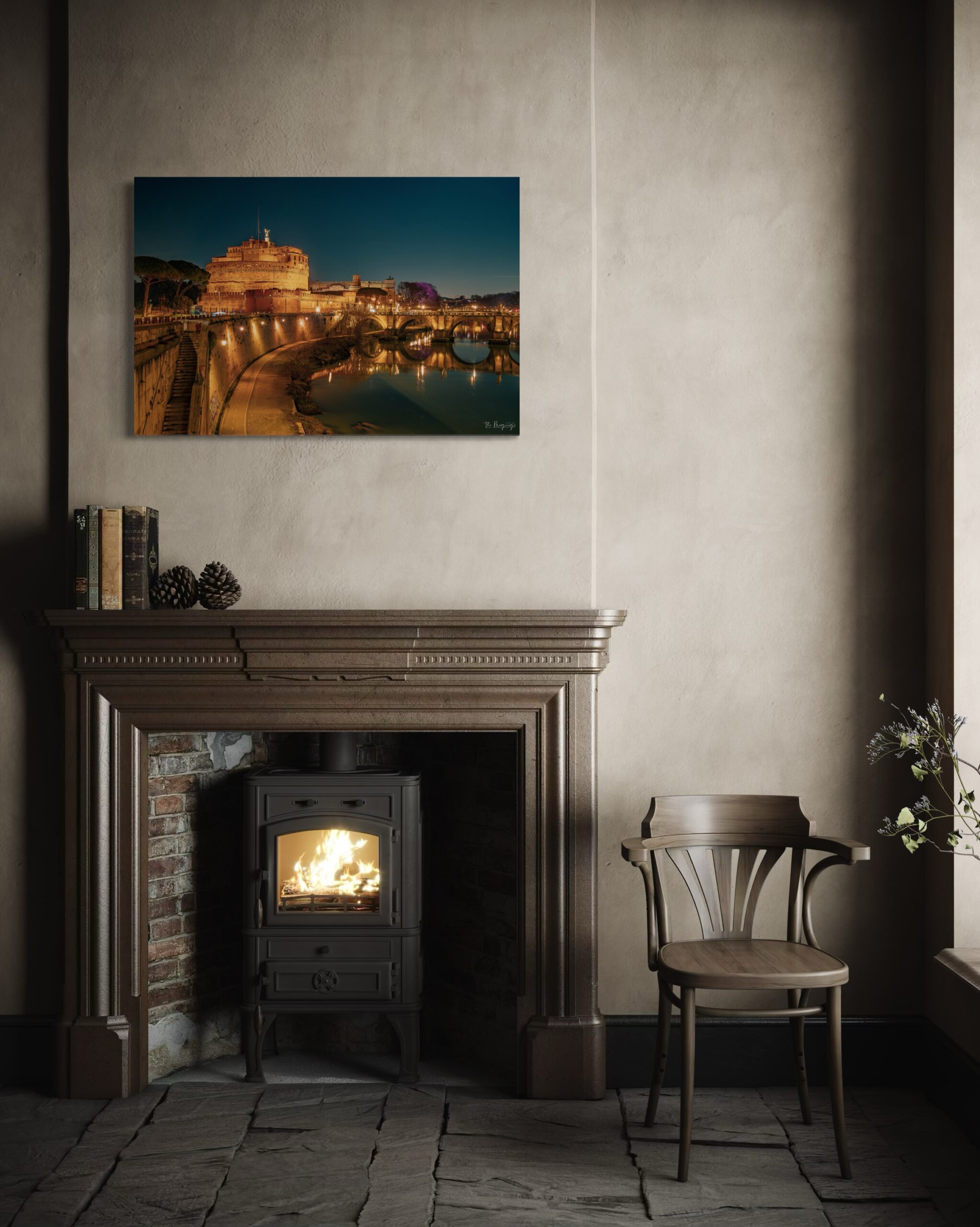 Castel Sant’Angelo - Image 4