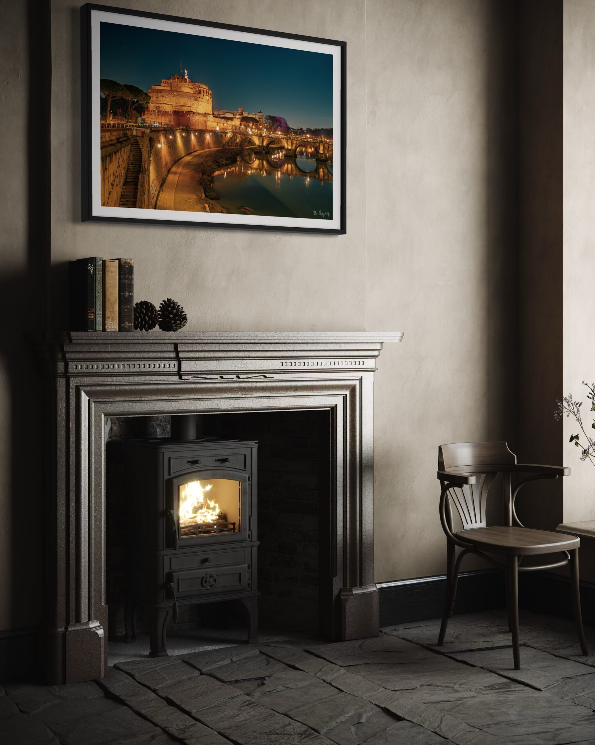 Castel Sant’Angelo - Image 3