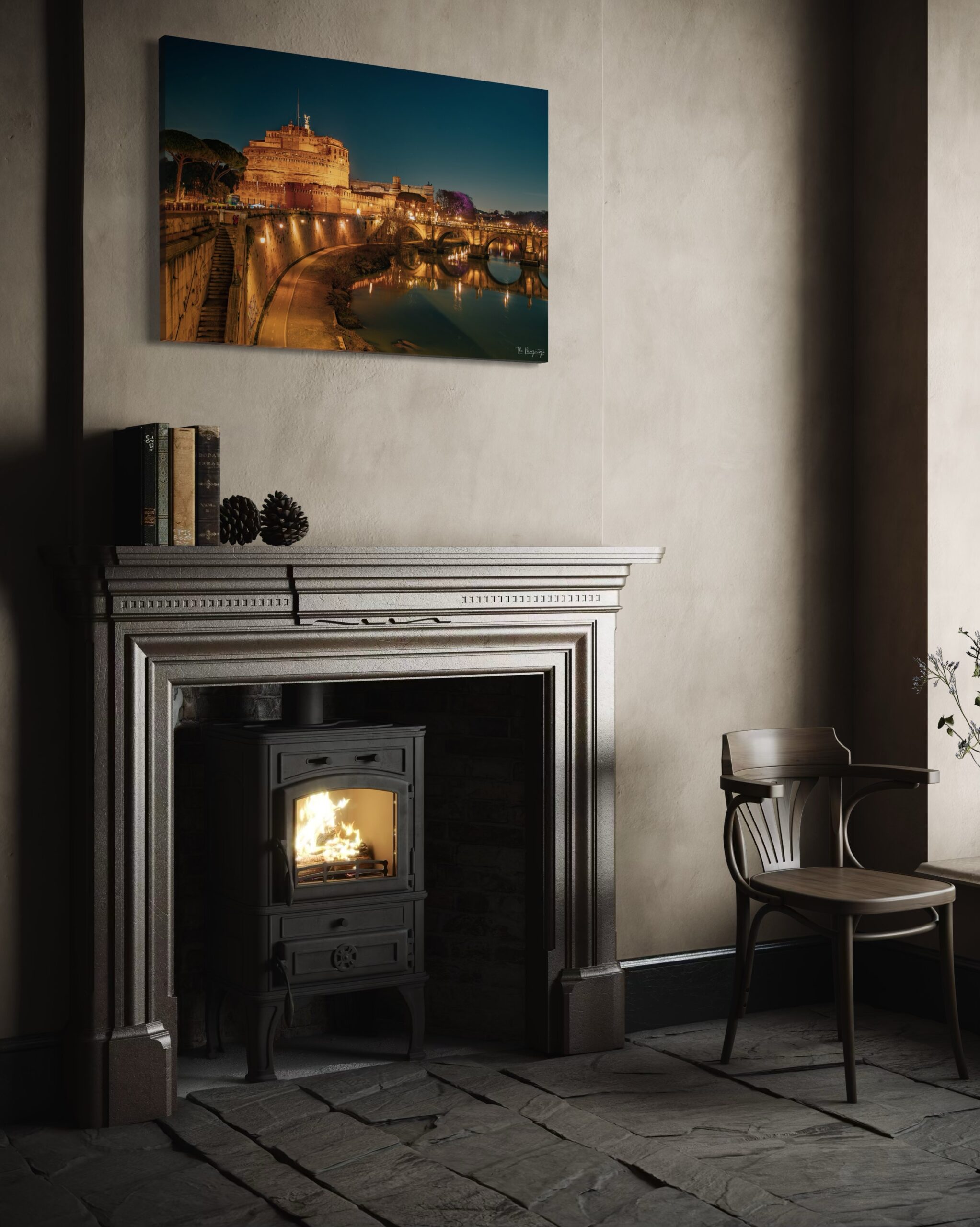 Castel Sant’Angelo - Image 2